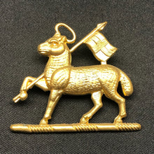 Load image into Gallery viewer, Image #1
