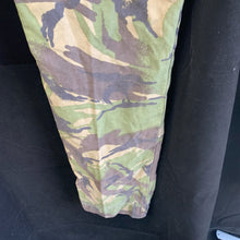 Load image into Gallery viewer, Genuine British Army DPM Combat Trousers - Size 29&quot; Waist
