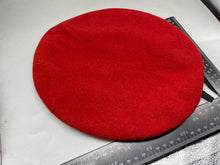 Load image into Gallery viewer, Image #3
