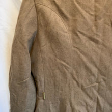 Load image into Gallery viewer, Image #15
