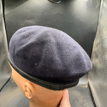 Load image into Gallery viewer, Image #4
