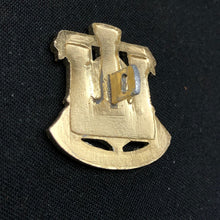 Load image into Gallery viewer, Image #6
