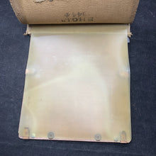 Load image into Gallery viewer, Image #6
