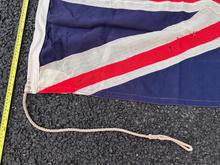 Load image into Gallery viewer, Image #2
