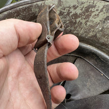 Charger l'image dans la galerie, Image #21
