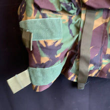 Lade das Bild in den Galerie-Viewer, Image #6
