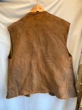 Lade das Bild in den Galerie-Viewer, Image #14
