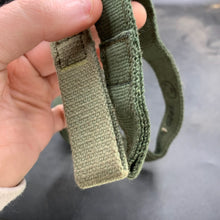 Load image into Gallery viewer, Image #11
