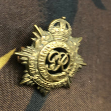 Lade das Bild in den Galerie-Viewer, Image #3
