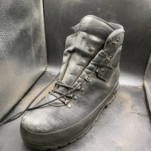 Charger l&#39;image dans la galerie, Image #11
