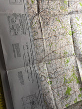 Load image into Gallery viewer, Image #9
