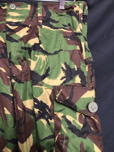 Charger l&#39;image dans la galerie, Image #3
