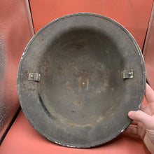 Load image into Gallery viewer, Image #11
