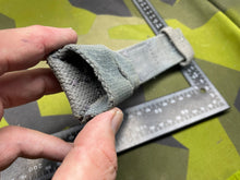 Charger l'image dans la galerie, Image #3
