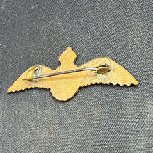 Charger l&#39;image dans la galerie, Image #5
