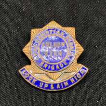 Load image into Gallery viewer, Image #1
