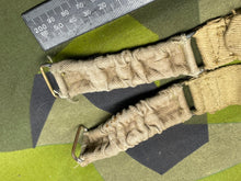 Load image into Gallery viewer, Image #7
