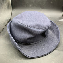 Load image into Gallery viewer, Image #6
