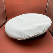 Lade das Bild in den Galerie-Viewer, Image #4
