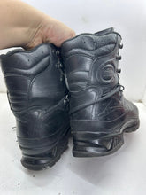 Charger l'image dans la galerie, Image #14
