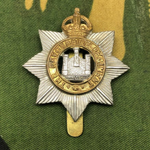 Lade das Bild in den Galerie-Viewer, Image #1
