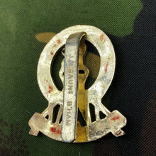 Lade das Bild in den Galerie-Viewer, Image #5
