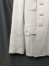 Charger l'image dans la galerie, Image #5
