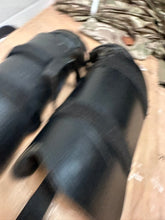 Charger l&#39;image dans la galerie, Image #4
