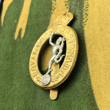 Load image into Gallery viewer, Image #2
