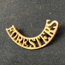 Charger l'image dans la galerie, Image #2
