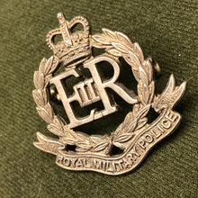 Charger l&#39;image dans la galerie, Image #3
