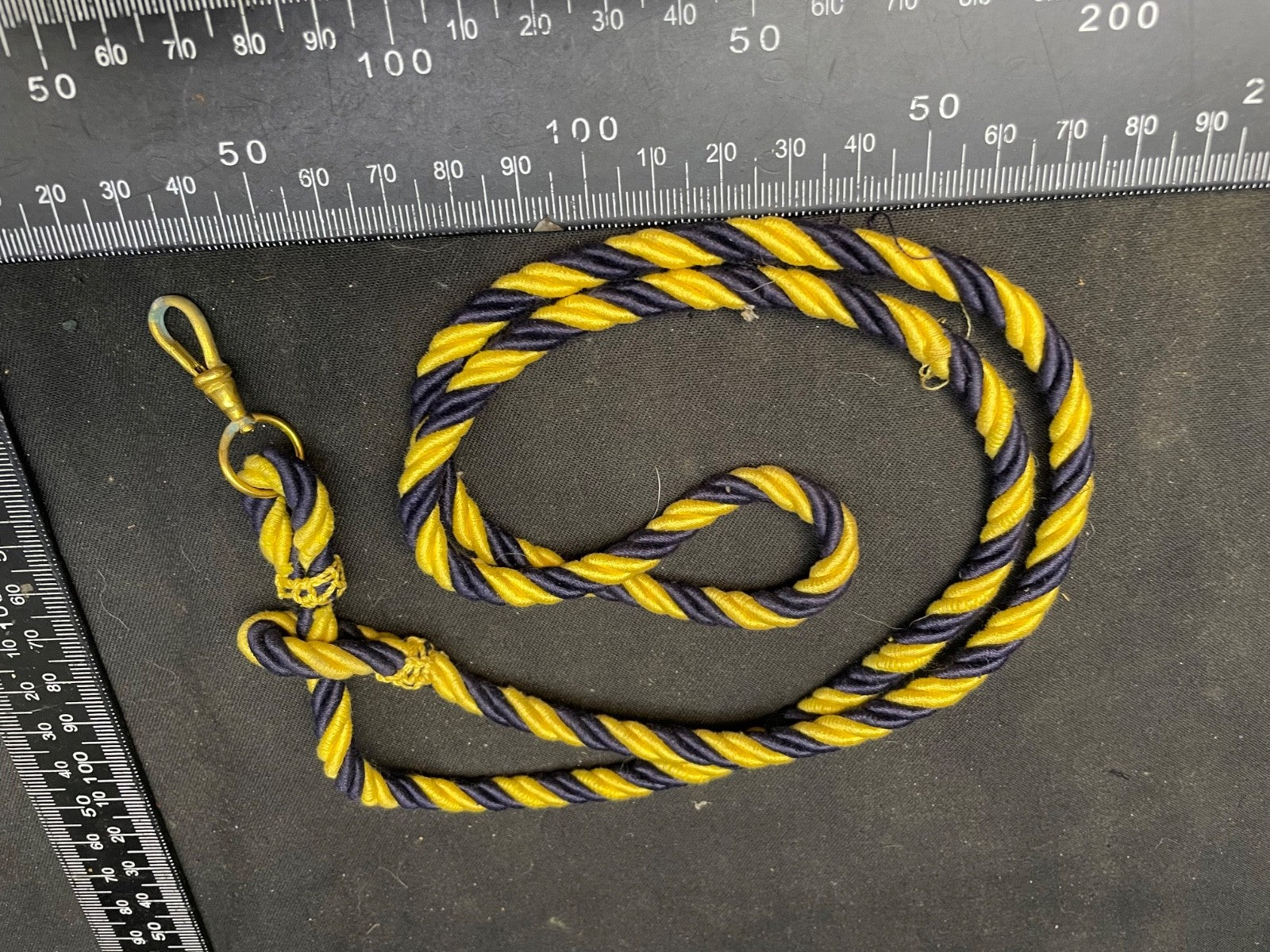 Image #10