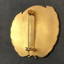 Load image into Gallery viewer, Image #5

