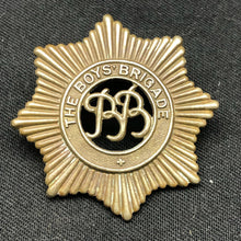 Charger l&#39;image dans la galerie, Image #1
