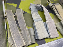 Charger l'image dans la galerie, Image #5
