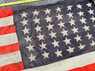 Image #23