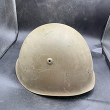 Load image into Gallery viewer, Image #6
