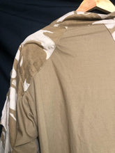 Load image into Gallery viewer, Image #7
