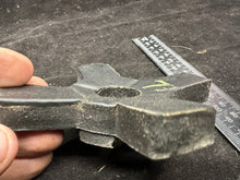 Load image into Gallery viewer, Image #4
