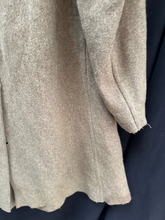 Charger l&#39;image dans la galerie, Image #22
