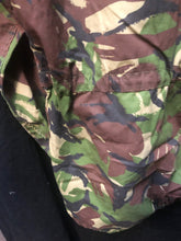 Charger l&#39;image dans la galerie, Image #13
