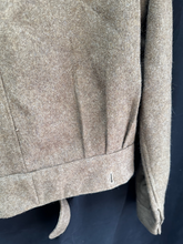 Load image into Gallery viewer, Image #19
