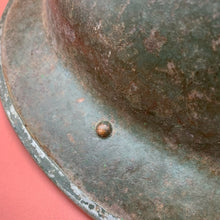 Load image into Gallery viewer, Image #10
