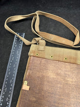 Load image into Gallery viewer, Image #9
