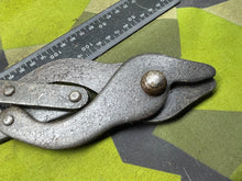 Lade das Bild in den Galerie-Viewer, Image #2
