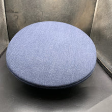 Lade das Bild in den Galerie-Viewer, Image #5
