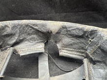 Lade das Bild in den Galerie-Viewer, Image #4
