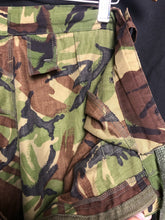Load image into Gallery viewer, Image #13
