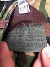 Load image into Gallery viewer, Image #13
