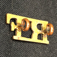 Lade das Bild in den Galerie-Viewer, Image #6
